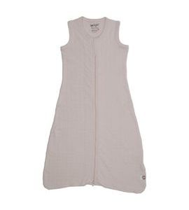 LODGER HOPPER SLEEVELESS SOLID POWDER 86/98 - SPACÍ PYTLE - SPINKÁNÍ