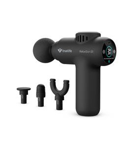 TRUELIFE RELAXGUN G1 - POPORODNÍ POMŮCKY - PRO MAMINKY