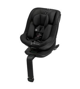 KINDERKRAFT AUTOSEDAČKA I-GUARD I-SIZE (40-105 CM) - AUTOSEDAČKY 0-18KG - AUTOSEDAČKY A PŘÍSLUŠENSTVÍ