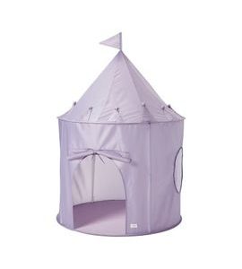 3 SPROUTS DĚTSKÝ STAN RECYCLED PURPLE IRIS - HRACÍ DOMEČKY - SPINKÁNÍ