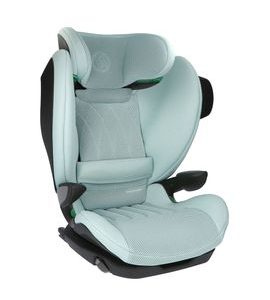 AVIONAUT MAXSPACE AIRFLOW 2025 - AUTOSEDAČKY 15-36KG - AUTOSEDAČKY A PŘÍSLUŠENSTVÍ