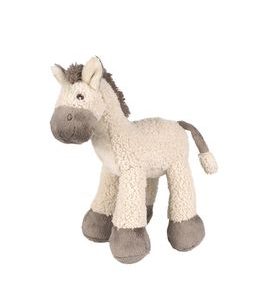 HAPPY HORSE KONÍK HELMA N.1 24CM - HAPPY HORSE - PRO DĚTI