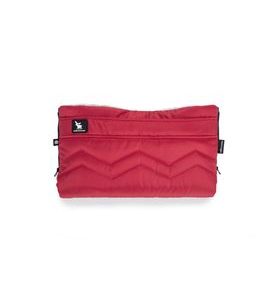 COTTONMOOSE KLASICKÝ RUKÁVNÍK - RUKÁVNÍKY NA KOČÁREK - KOČÁRKY A PŘÍSLUŠENSTVÍ