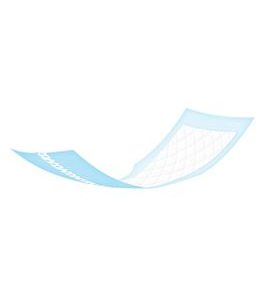 BABYONO VLOŽKY POPORODNÍ COMFORT 10 KS - POPORODNÍ VLOŽKY - PRO MAMINKY