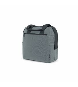 INGLESINA PŘEBALOVACÍ TASKA APTICA XT DAY BAG CANYON GREY - PŘEBALOVACÍ TAŠKY - KOČÁRKY A PŘÍSLUŠENSTVÍ