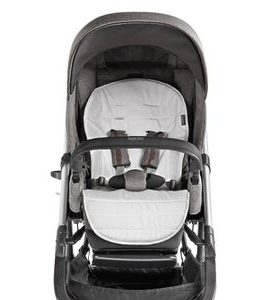 INGLESINA LETNÍ VLOŽKA PRO SPORTOVNÍ KOČÁREK APTICA - PODLOŽKY DO KOČÁRKU - KOČÁRKY A PŘÍSLUŠENSTVÍ