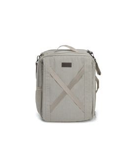 MAST CROSS X BATOH LION 2024 - PŘEBALOVACÍ BATOHY - KOČÁRKY A PŘÍSLUŠENSTVÍ