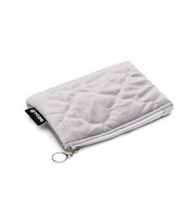 T-TOMI SLIM BEAUTY BAGGIE - KOSMETICKÉ TAŠKY - PŘEBALOVÁNÍ