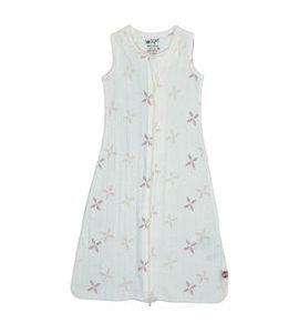 LODGER HOPPER SLEEVELESS SOLID MATCHA ROSE 56/62 - SPACÍ PYTLE - SPINKÁNÍ