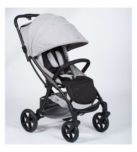 MAST M.2X KOČÁREK GRANITE - SPORTOVNÍ KOČÁRKY - KOČÁRKY A PŘÍSLUŠENSTVÍ