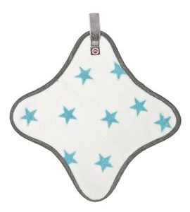 LODGER LOVER MUCHLÁČEK - USÍNÁČCI MAZLÍCÍ - PRO DĚTI