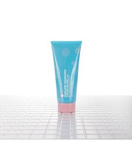 MOMCARE BY LINA KRÉM PROTI STRIÍM - KOSMETIKA V TĚHOTENSTVÍ - PRO MAMINKY