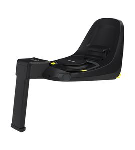 THULE ALFI - BÁZE A ISOFIX BÁZE - AUTOSEDAČKY A PŘÍSLUŠENSTVÍ