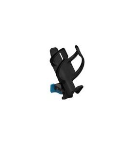 THULE BOTTLE CAGE - DRŽÁKY NA PITÍ - KOČÁRKY A PŘÍSLUŠENSTVÍ