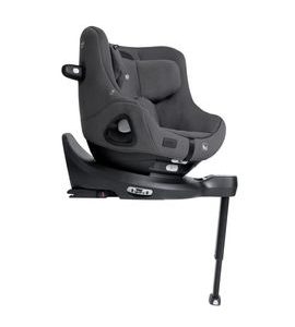 JOIE I-HARBOUR™ W / BASE SIGNATURE EBONY - AUTOSEDAČKY 9-18KG - AUTOSEDAČKY A PŘÍSLUŠENSTVÍ