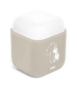 REER NOČNÍ SVĚTLO 2V1 CREAM - NOČNÍ SVĚTLA - SPINKÁNÍ