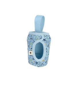 BIBS X LIBERTY OBAL NA LAHEV MALÝ - TERMOOBALY A TERMOSKY - KRMENÍ