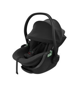 THULE MAPLE CONNECT - AUTOSEDAČKY 0-13KG - AUTOSEDAČKY A PŘÍSLUŠENSTVÍ