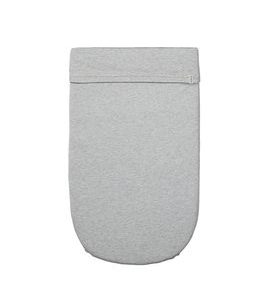 JOOLZ ESSENTIALS SHEET - TENKÁ PŘIKRÝVKA - PROSTĚRADLA DO KOČÁRKU - KOČÁRKY A PŘÍSLUŠENSTVÍ