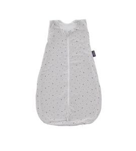 TRÄUMELAND LETNÍ SPACÍ PYTEL LIEBMICH MOON GRAU 90 - SPACÍ PYTLE - SPINKÁNÍ