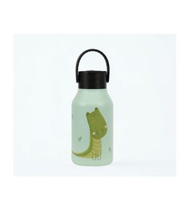 RUNBOTT TERMOLÁHEV MII 350 ML ALLIGATOR - TERMOOBALY A TERMOSKY - KRMENÍ