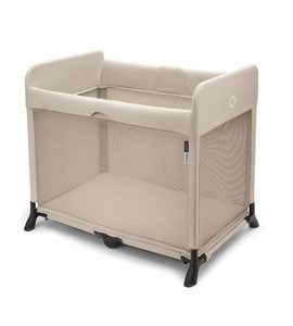 BUGABOO STARDUST - CESTOVNÍ POSTÝLKY - SPINKÁNÍ