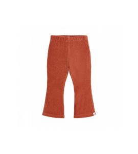 LITTLE DUTCH KALHOTY DEEP BERRY VEL. 80 - KALHOTKY A TEPLÁČKY - PRO DĚTI