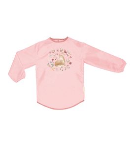 LITTLE DUTCH DĚTSKÁ ZÁSTĚRA FAIRY GARDEN - BRYNDÁKY - KRMENÍ