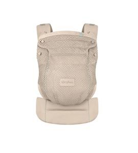 CYBEX AMYA - NOSÍTKA - NOŠENÍ & SPORT