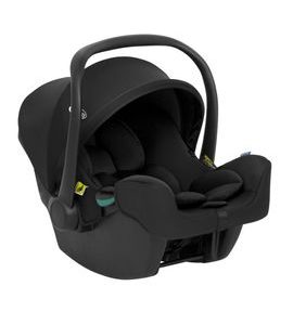 GRACO SNUGLITE™ R129 MIDNIGHT - AUTOSEDAČKY 0-13KG - AUTOSEDAČKY A PŘÍSLUŠENSTVÍ