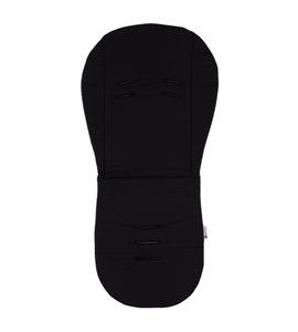 PETITE&MARS VLOŽKA DO KOČÁRKU FOAMY - PODLOŽKY DO KOČÁRKU - KOČÁRKY A PŘÍSLUŠENSTVÍ