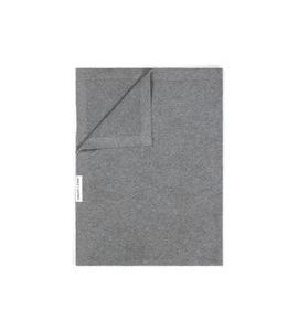 JOOLZ JOOLZ | CLOUD MĚKKÁ DEČKA L STORMY GREY - PEŘINKY DO KOČÁRKU - KOČÁRKY A PŘÍSLUŠENSTVÍ