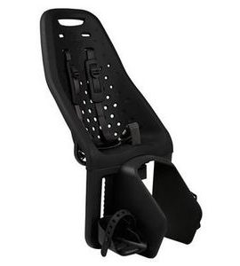 THULE YEPP MAXI EASY FIT CYKLOSEDAČKA ZADNÍ - CYKLOSEDAČKY - NOŠENÍ & SPORT