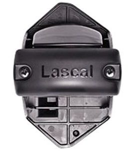 LASCAL SADA ÚCHYTŮ K ZÁBRADLÍ - ZÁCHYT.LIŠTA K AVANT/ACCENT  - BEZPEČNOST DĚTÍ V DOMÁCNOSTI - KOUPÁNÍ A ZDRAVÍ