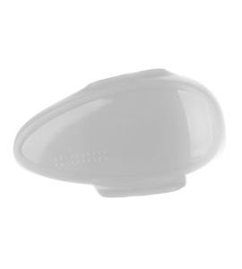 ZOPA ZÁMEK TROUBY - BEZPEČNOST DĚTÍ V DOMÁCNOSTI - KOUPÁNÍ A ZDRAVÍ