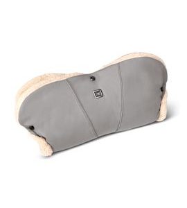 MOON RUKÁVNÍK GHOST - RUKÁVNÍKY NA KOČÁREK - KOČÁRKY A PŘÍSLUŠENSTVÍ