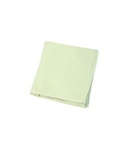 ENIE BABY MUŠELÍNOVÁ PLENKA 70X70CM HRÁŠKOVÁ - LÁTKOVÉ PLENY ALL IN ONE - PŘEBALOVÁNÍ