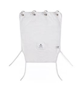 PETITE&MARS CLONA SLUNEČNÍ DO KOČÁRKU SUNNY CHAMPAGNE SHOWER - SLUNEČNÍKY A CLONY - KOČÁRKY A PŘÍSLUŠENSTVÍ