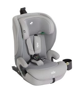 JOIE JOIE I-IRVANA™ MAX QUARTZ - AUTOSEDAČKY 9-36KG - AUTOSEDAČKY A PŘÍSLUŠENSTVÍ