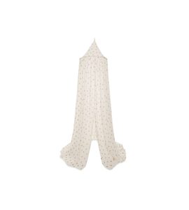 JOLLEIN NEBESA NAD POSTÝLKU 245CM MINI TEDDY BEAR - NEBESA NAD POSTÝLKU - SPINKÁNÍ