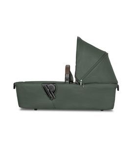 JOOLZ AER+ HLUBOKÝ DÍL - KORBIČKY - KOČÁRKY A PŘÍSLUŠENSTVÍ