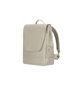 MAXI-COSI PŘEBALOVACÍ BATOH TIMELESS SAND - PŘEBALOVACÍ BATOHY - KOČÁRKY A PŘÍSLUŠENSTVÍ