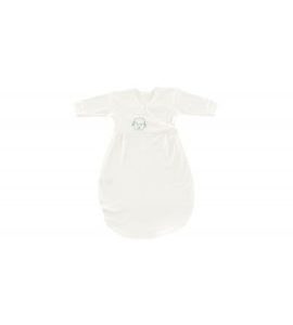 TRÄUMELAND VNITŘNÍ SPACÍ PYTEL GOTS LIEBMICH 80 - SPACÍ PYTLE - SPINKÁNÍ