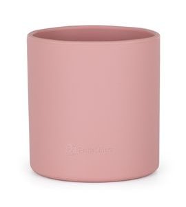 PETITE&MARS HRNEK SILIKONOVÝ TAKE&MATCH 6M+ - DĚTSKÉ HRNEČKY - KRMENÍ