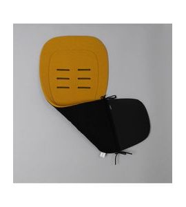 THULE ŽEBROVANÝ ÚPLET HOŘČICE - PODLOŽKY DO KOČÁRKU - KOČÁRKY A PŘÍSLUŠENSTVÍ