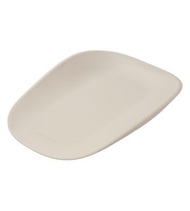 MAXI-COSI PŘEBALOVACÍ PODLOŽKA MAVIS ELEGANCE BEIGE - PŘEBALOVACÍ PODLOŽKY - PŘEBALOVÁNÍ