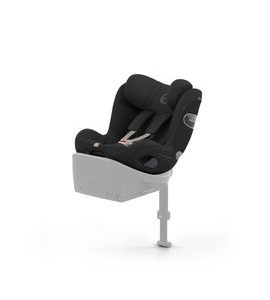 CYBEX SIRONA S STYLE 2026 - AUTOSEDAČKY 0-18KG - AUTOSEDAČKY A PŘÍSLUŠENSTVÍ