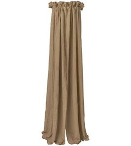 MEYCO NEBESA NAD POSTÝLKU - TOFFEE - NEBESA NAD POSTÝLKU - SPINKÁNÍ