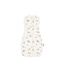 JOLLEIN SPACÍ PYTEL 60CM RIVERSIDE - SPACÍ PYTLE - SPINKÁNÍ