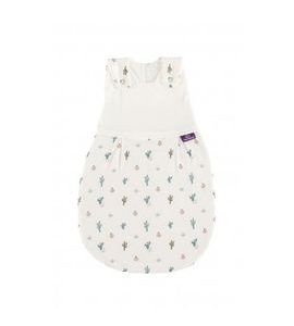 TRÄUMELAND VNĚJŠÍ SPACÍ PYTEL LIEBMICH KAKTUSLIEBE 110 - SPACÍ PYTLE - SPINKÁNÍ